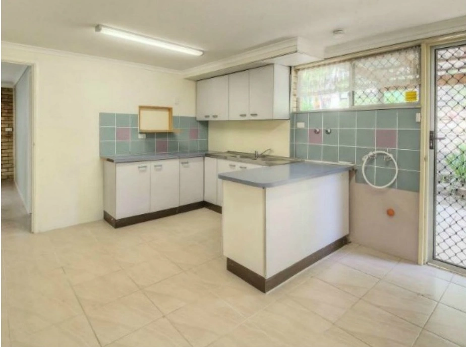 House-Renovation-Jindalee (1)