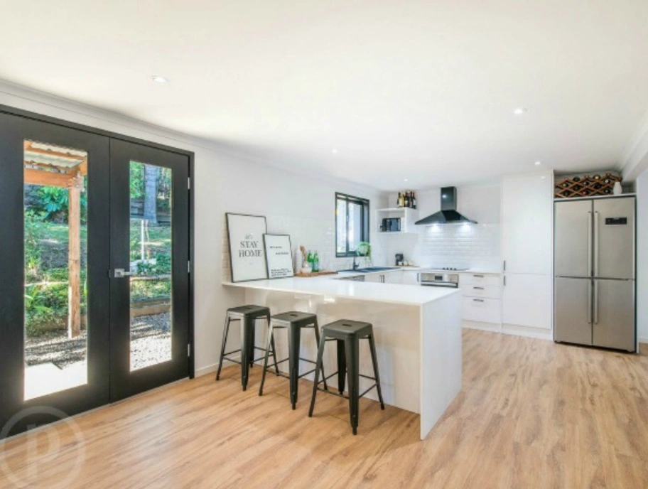 House-Renovation-Jindalee (2)