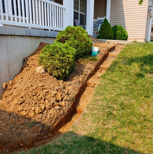 Retaining-Wall-Before-After-1024x515 (1)