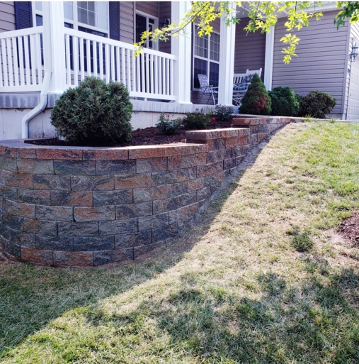 Retaining-Wall-Before-After-1024x515 (2)